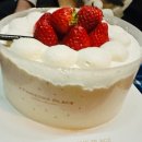 칠봉 송정 캠핑장 이미지