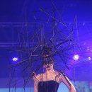 헤어컬렉션 이미지