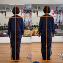 온스바디 이미지