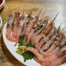 구이마을(두번째) 이미지