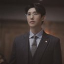 강기영 카카오 검색결과