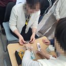 우리마더요양보호사교육원 이미지