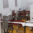 (주)엠디에스 이미지