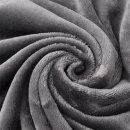 다모아소프트 이미지