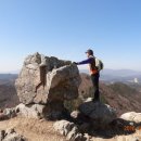 교리 마을회관 이미지