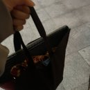 비에이치씨(BHC)금호점 | 금호설악리조트 휴그린 스위트 후기 (바베큐, 부대시설, 편의점, 근처맛집)