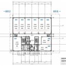 동화프라자 이미지