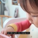 다복함