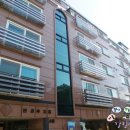 볕우물어린이공원 이미지