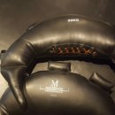 피스트짐 이미지