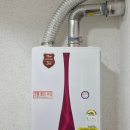 왕산로19길 | 🚀 동대문구 제기동 동광팰리스 보일러 설치 후기