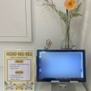 지에스25 평택에듀타운점 이미지