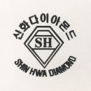 (주)비트리 이미지