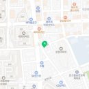 디자인삶공인중개사사무소 이미지