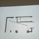 주원건축사사무소 이미지