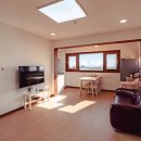 제주무릉도원집 이미지