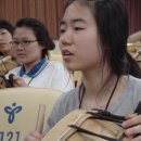 신광여자고등학교 이미지