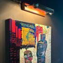 미주가 | 서울 강남구 이자카야미주2호점 치즈오코노미야끼 강남역맛집 후기