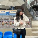 태비 | 요즘 다시 뜨는 코치 가방, 내돈내산 코치 태비백 후기 & 스타일링 5가지.zip
