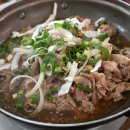 기사님식당 네이버블로그