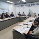 만안치매안심센터 이미지