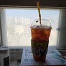 국용농장 이미지