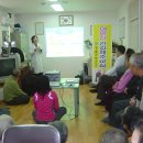 석항보건진료소 이미지