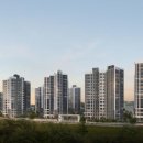 동문건설(주) 이미지