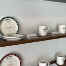 이화여인숙 이미지