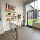 크린토피아 성석점 이미지