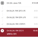 썬엔지니어링 - 금천구 서부샛길 606 | 패스트캠퍼스 환급챌린지 20일차: 데이터엔지니어링 초격차 강의 후기