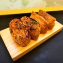 유부선생서강대점