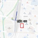 동남당구장 이미지
