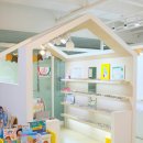 편한안경 이미지