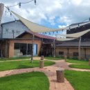 글림스 커피 로스터스 이미지