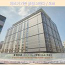 오킨더 | 도쿄 호텔 추천! 미츠이 가든 호텔 고탄다 숙박 후기: 가성비 최고!