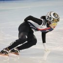 김길리 카카오 검색결과