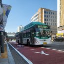 수원-1766 이미지