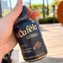 깔끔커피 | 빙그레 아카페라 커피, 깔끔하게 즐기는 데일리 아메리카노 후기