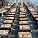 그린에너지개발 이미지