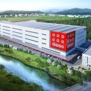 다이소부산허브센터 이미지