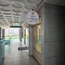 도담도담 소아청소년과의원 이미지