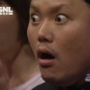 더:봄헤어 네이버블로그