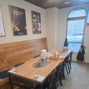 금능공원(파주경찰서옆) 이미지