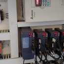 신화테크 이미지