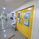 세종피아노학원 - 은평구 연서로3가길 4 | 세종피아노학원