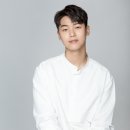 강민혁 카카오 검색결과