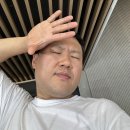 동문로 R 네이버블로그