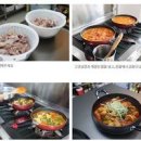 닭볶음탕 레시피 양념 만들기 국물 닭도리탕 황금레시피 이미지