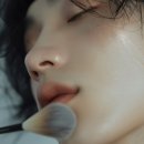 리메이드
